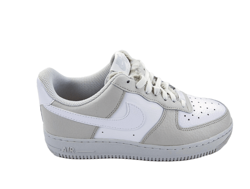Nike WMNS Air Force 1'07