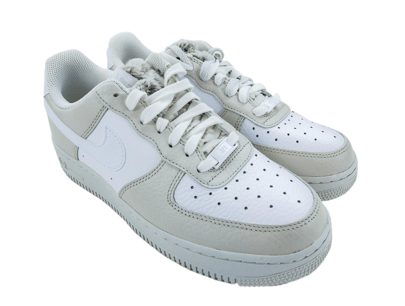 Nike WMNS Air Force 1'07