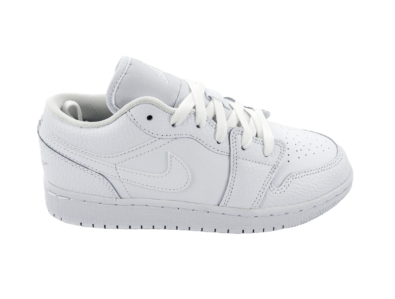 Nike Air Jordan Mid (GS)