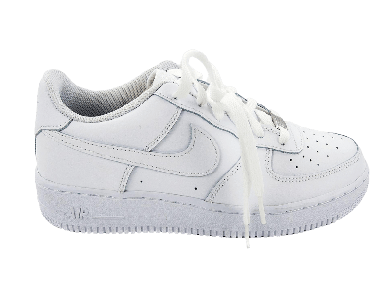 NIKE Air Force 1 (GS)