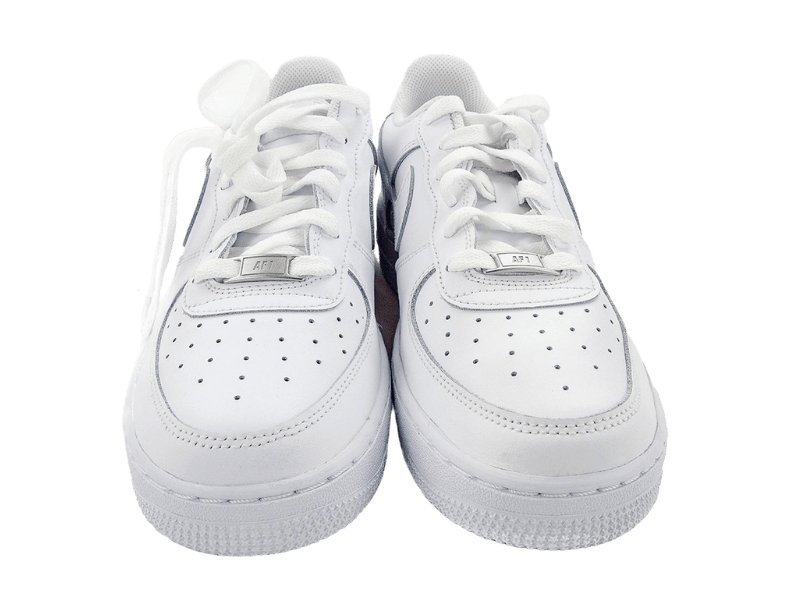 NIKE Air Force 1 (GS)