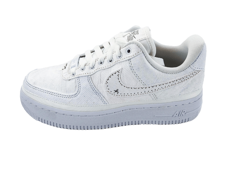 Nike WMNS Air Force 1'07 LX