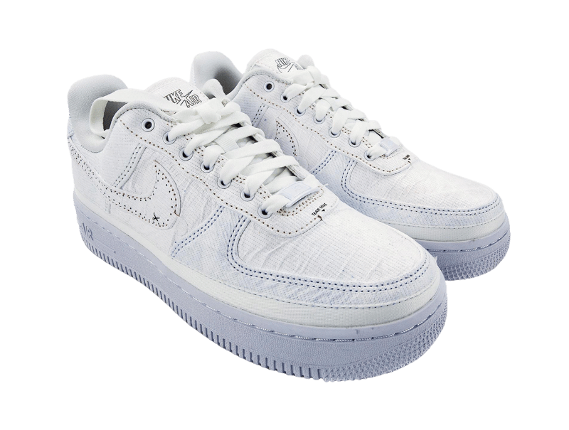 Nike WMNS Air Force 1'07 LX
