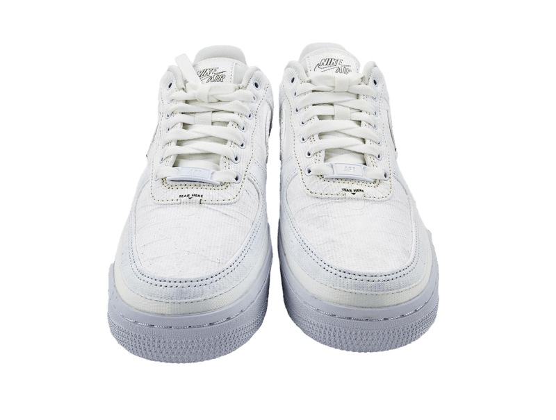 Nike WMNS Air Force 1'07 LX