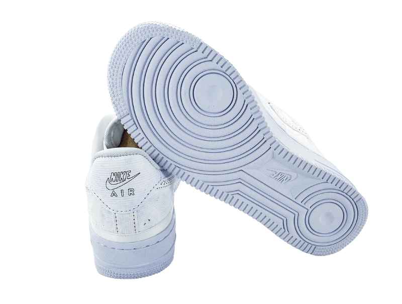 Nike WMNS Air Force 1'07 LX