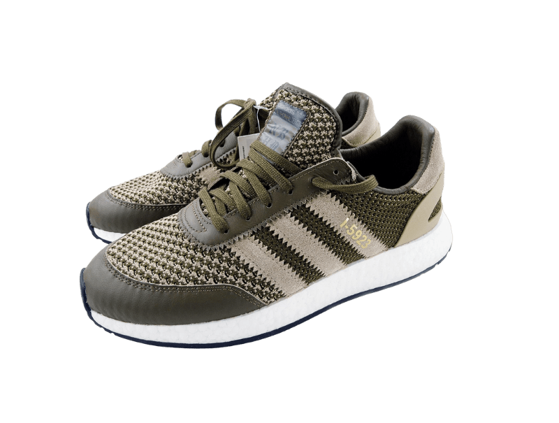 Adidas I-5923 NBHD