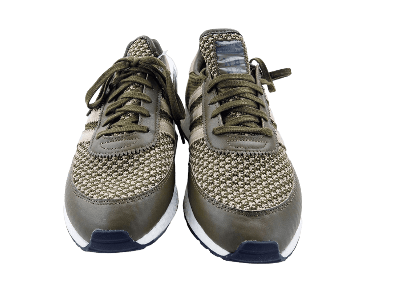 Adidas I-5923 NBHD