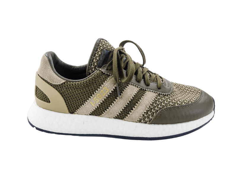 Adidas I-5923 NBHD