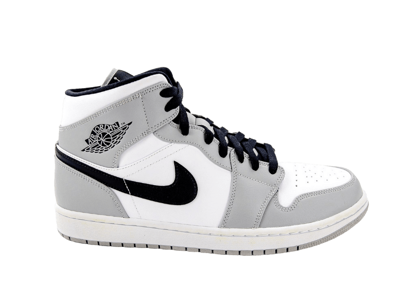 NIKE Air Jordan 1 Mid