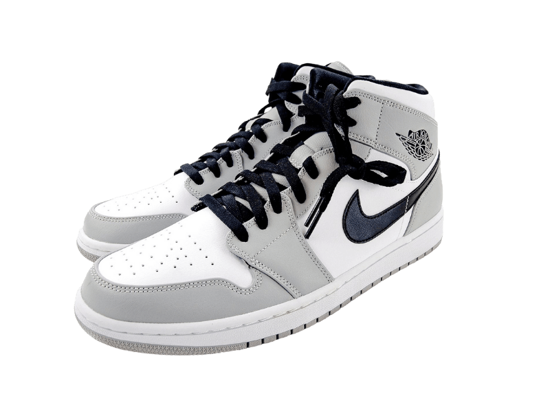 NIKE Air Jordan 1 Mid