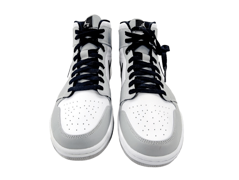 NIKE Air Jordan 1 Mid