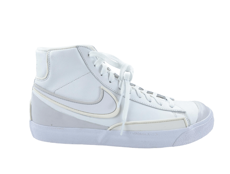 NIKE Blazer Mid '77 Infinite