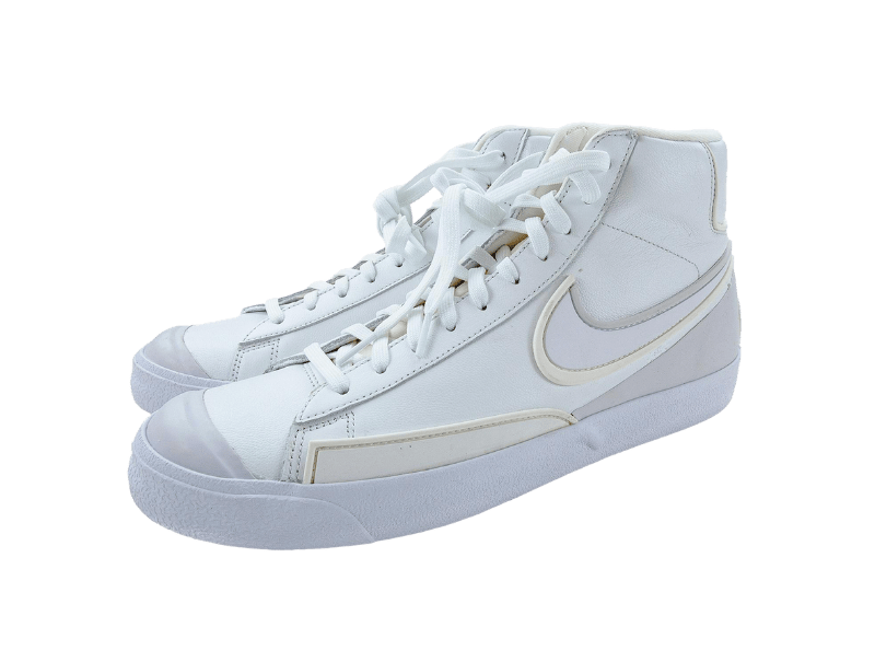 NIKE Blazer Mid '77 Infinite