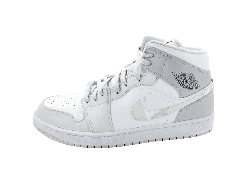 Nike Air Jordan 1 Mid