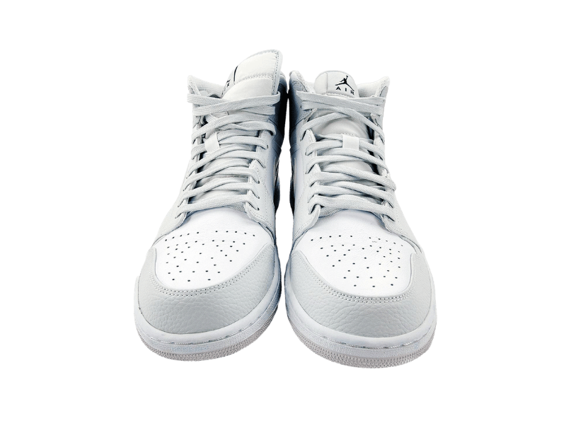 Nike Air Jordan 1 Mid