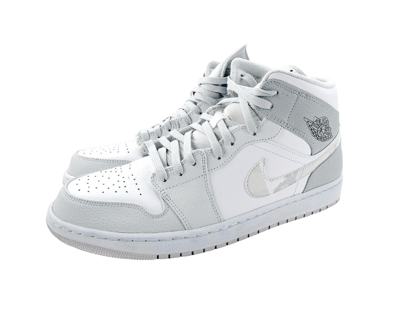 Nike Air Jordan 1 Mid