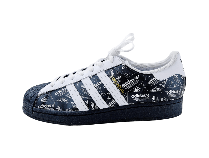ADIDAS Superstar
