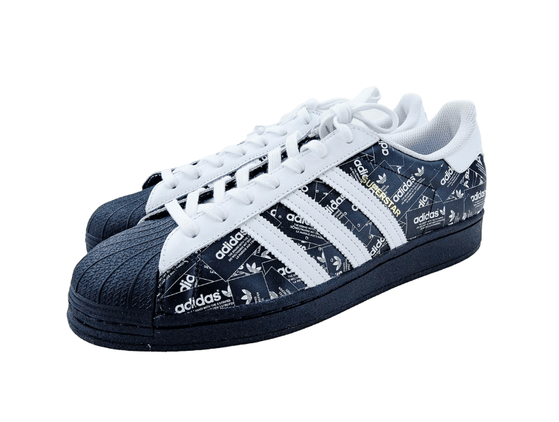 ADIDAS Superstar