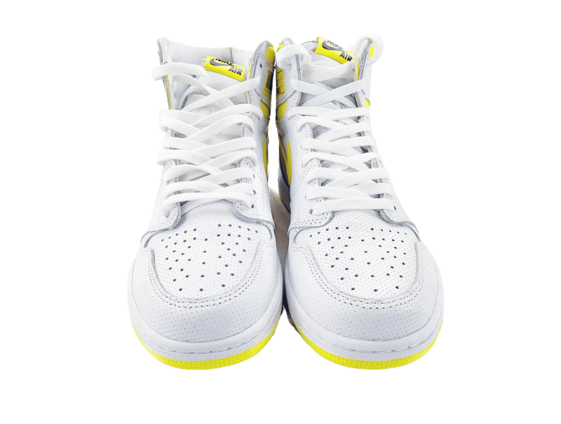 NIKE Air Jordan 1 Retro High OG