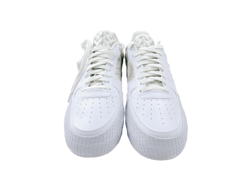 Nike AF1- Type