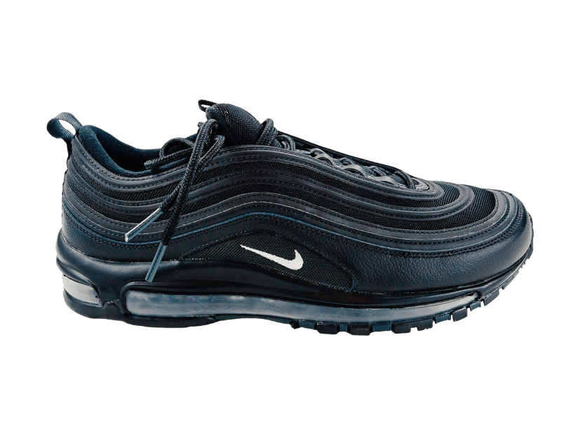 Nike Air Max 97