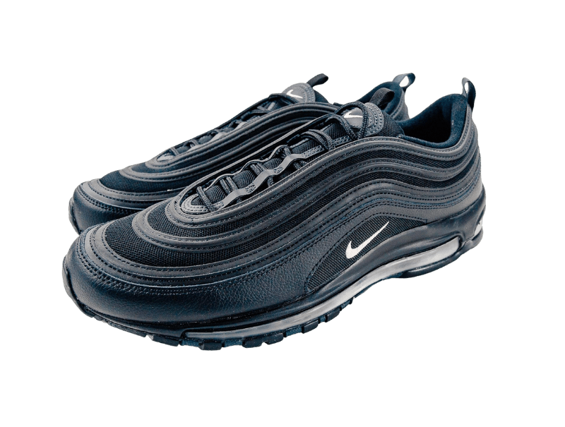Nike Air Max 97