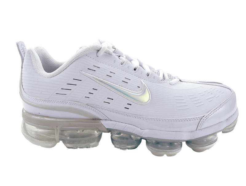 Nike Air Vapormax 360