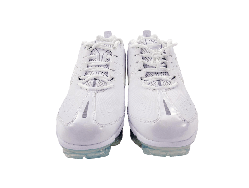 Nike Air Vapormax 360