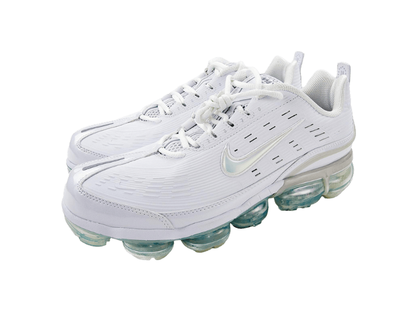 Nike Air Vapormax 360