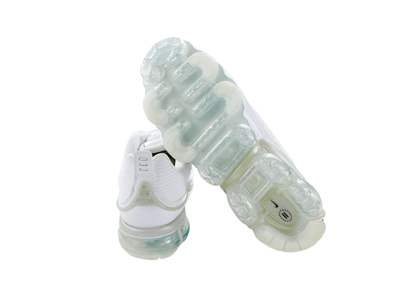 Nike Air Vapormax 360
