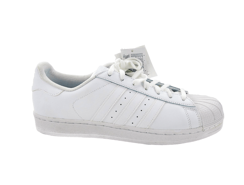 Adidas Superstar