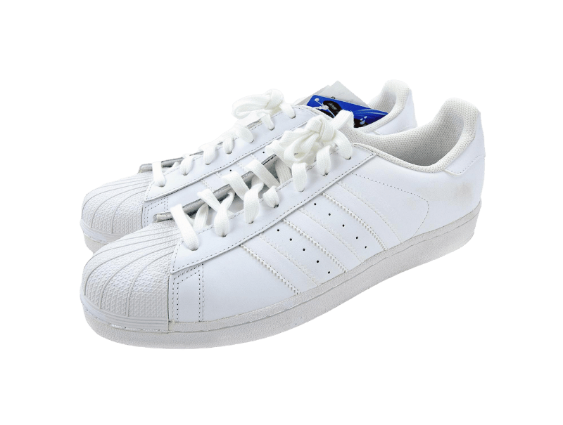Adidas Superstar