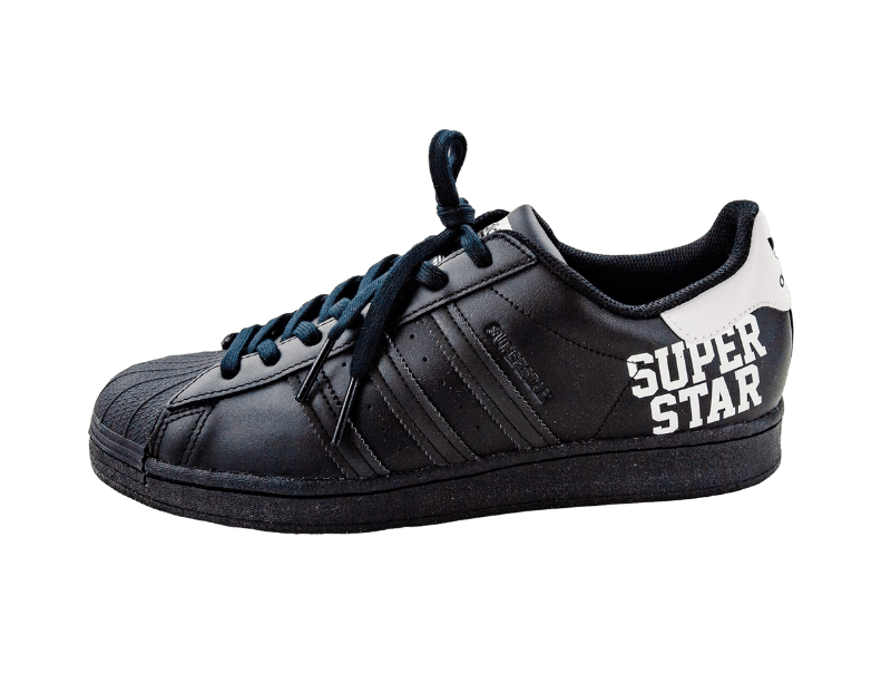 Adidas Superstar