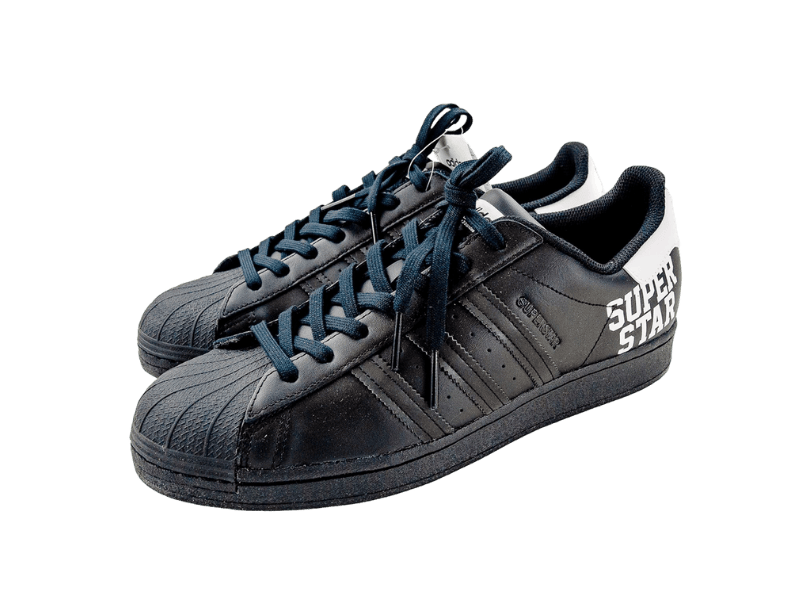 Adidas Superstar