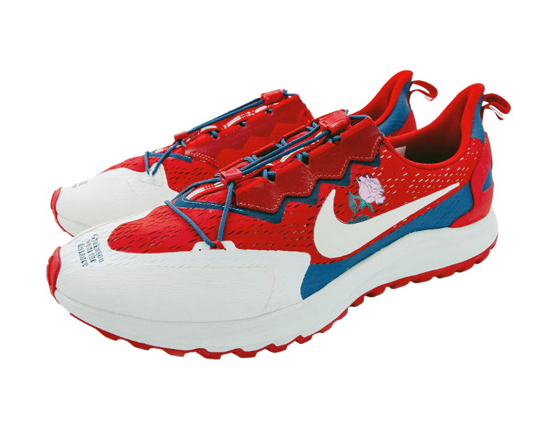 Nike Air Pegasus 36 TR/ GYAKUSOU