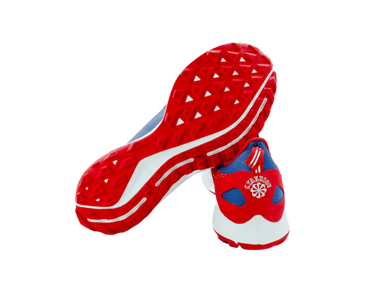 Nike Air Pegasus 36 TR/ GYAKUSOU
